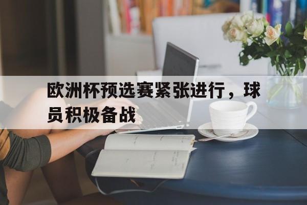 欧洲杯预选赛紧张进行，球员积极备战