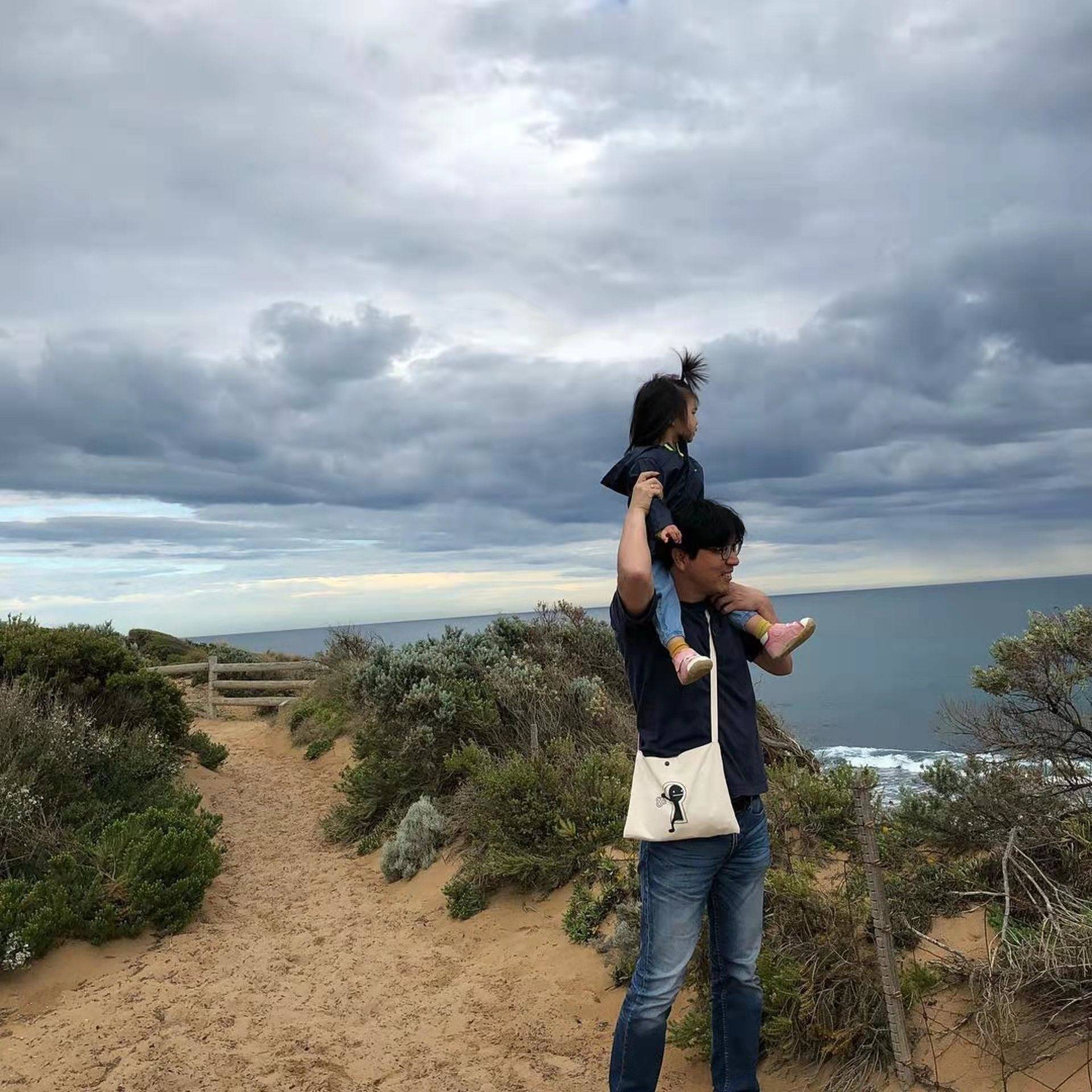 TheShy赛事官方发布赛况扑朔迷离新规,独行侠争议不断!