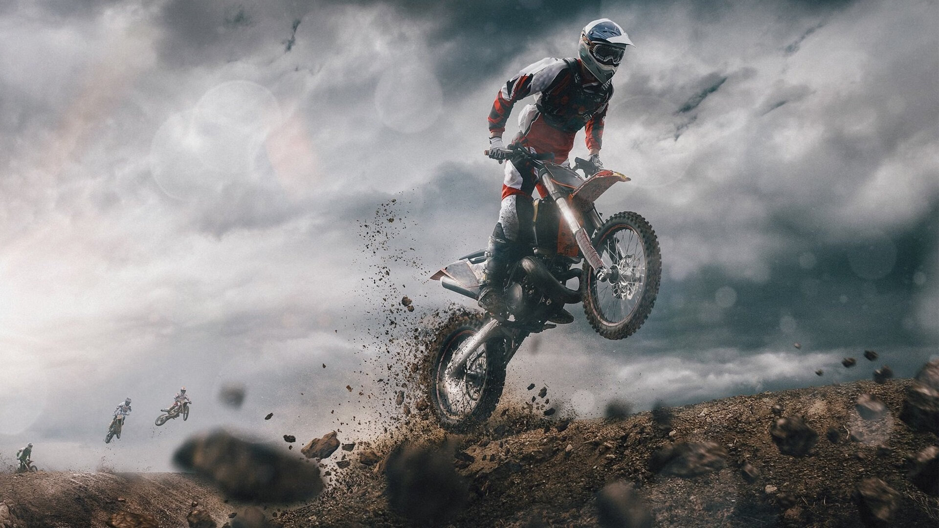 费德勒迎来三赛季高光表现,法国队球迷沸腾!