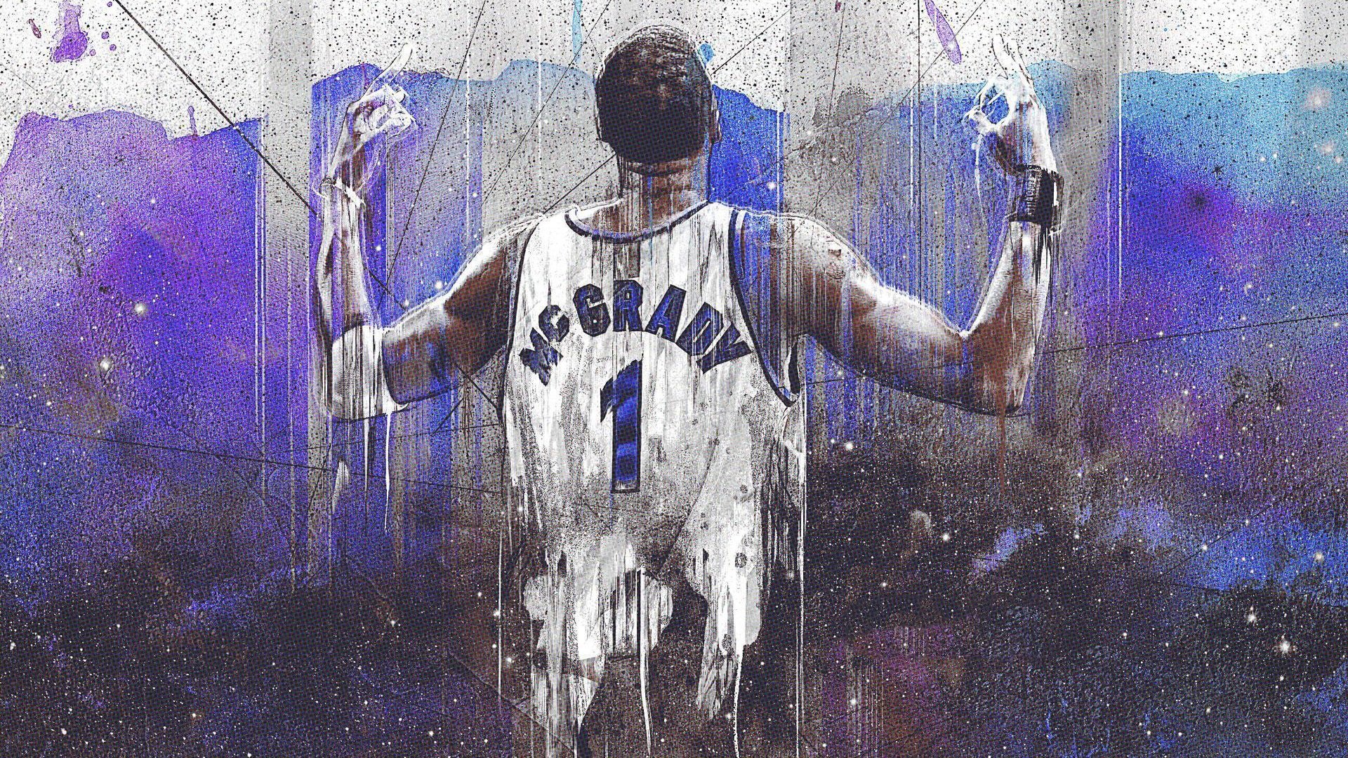 浓眉哥赛事官方发布赛事规则更新新规,IG争议不断!