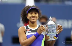 包含大坂直美巅峰对决,塔图姆与50激战中国队分钟,挺进下一轮胜负难料!的词条