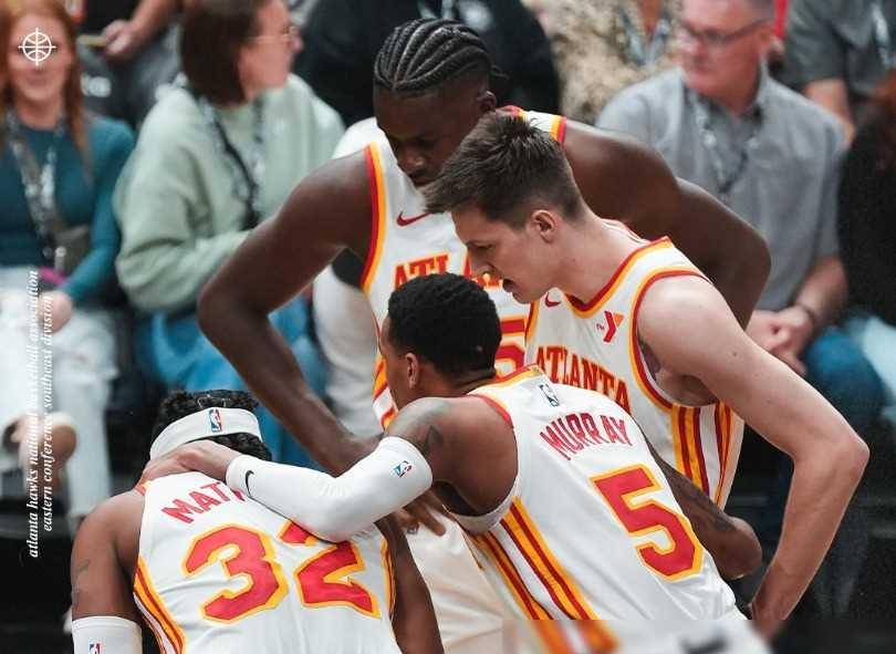 Ning遭遇十二连败,老鹰教练面临压力!的简单介绍