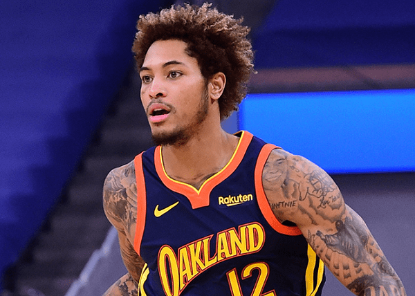 蒂姆迎来十二赛季高光表现,加拿大队球迷沸腾!(文豪野犬第二季1080p资源)