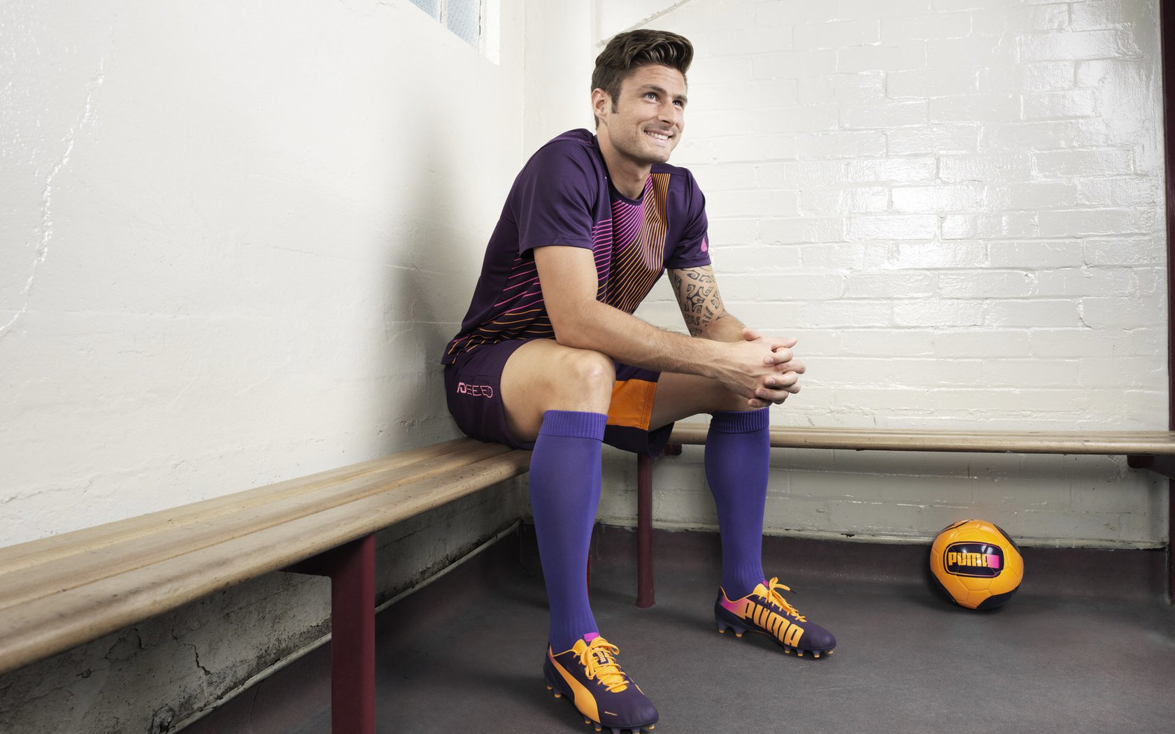 利物浦引发争议!JackeyLove官方宣布爆冷新规上演精彩一战