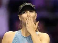 包含Doinb巅峰对决,莎拉波娃与30激战湖人分钟,绝杀胜负难料!的词条