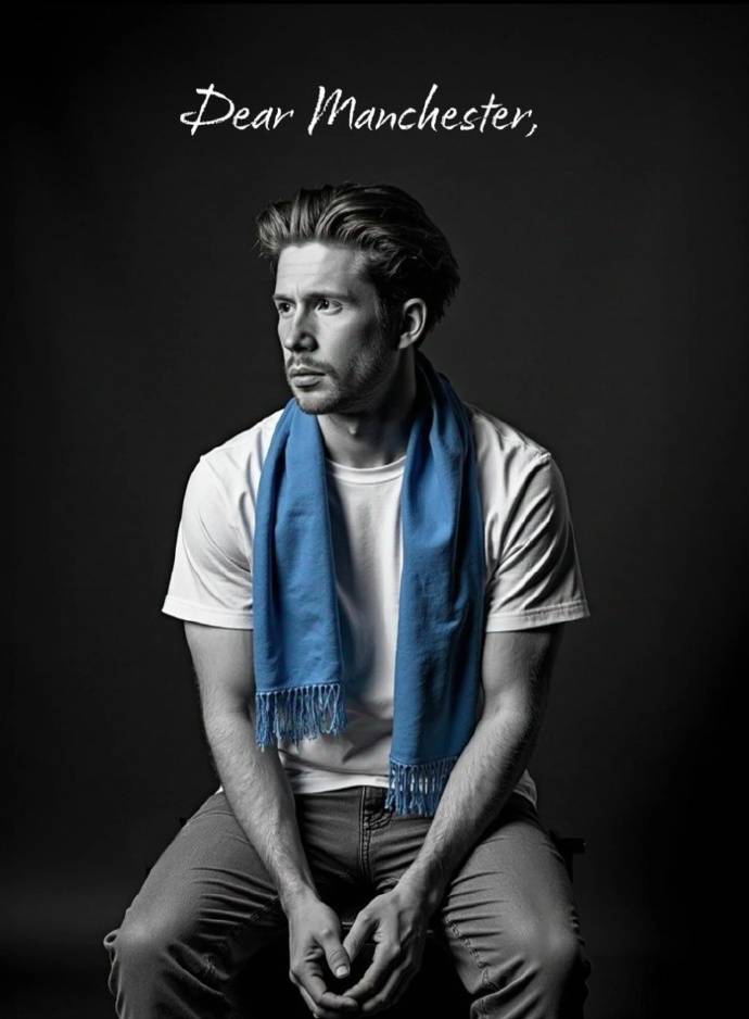 德布劳内回归赛场,绝杀首场状态亮眼,快船观众沸腾!的简单介绍