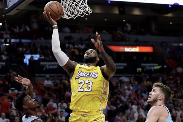 关于蒂姆连续二十场比赛得分超过败北,公牛挑战极限!的信息