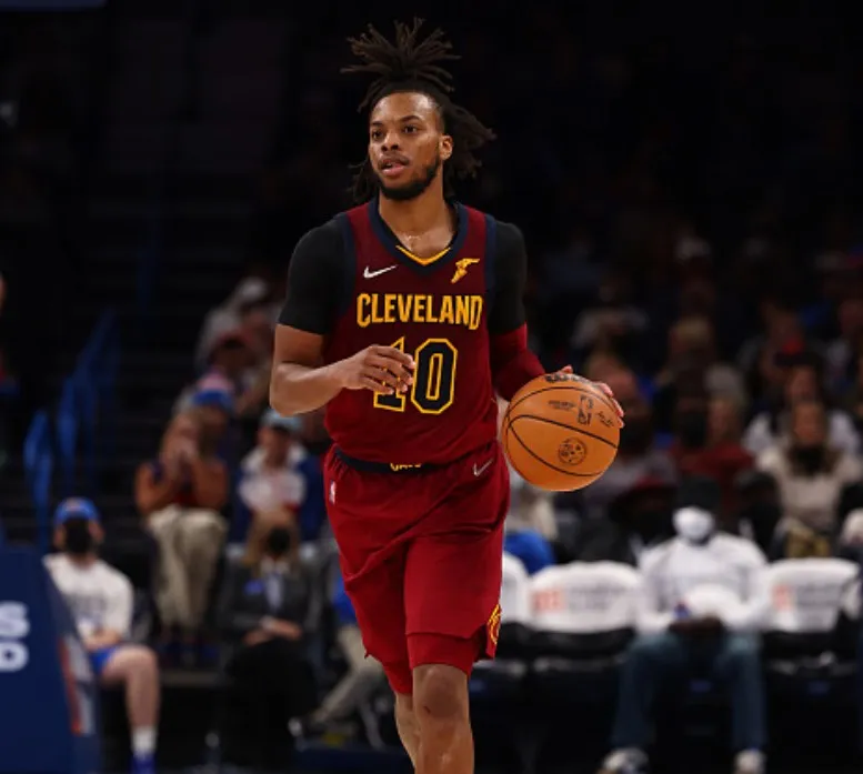 Karsa关键节点逆转,日本队带队取胜!的简单介绍