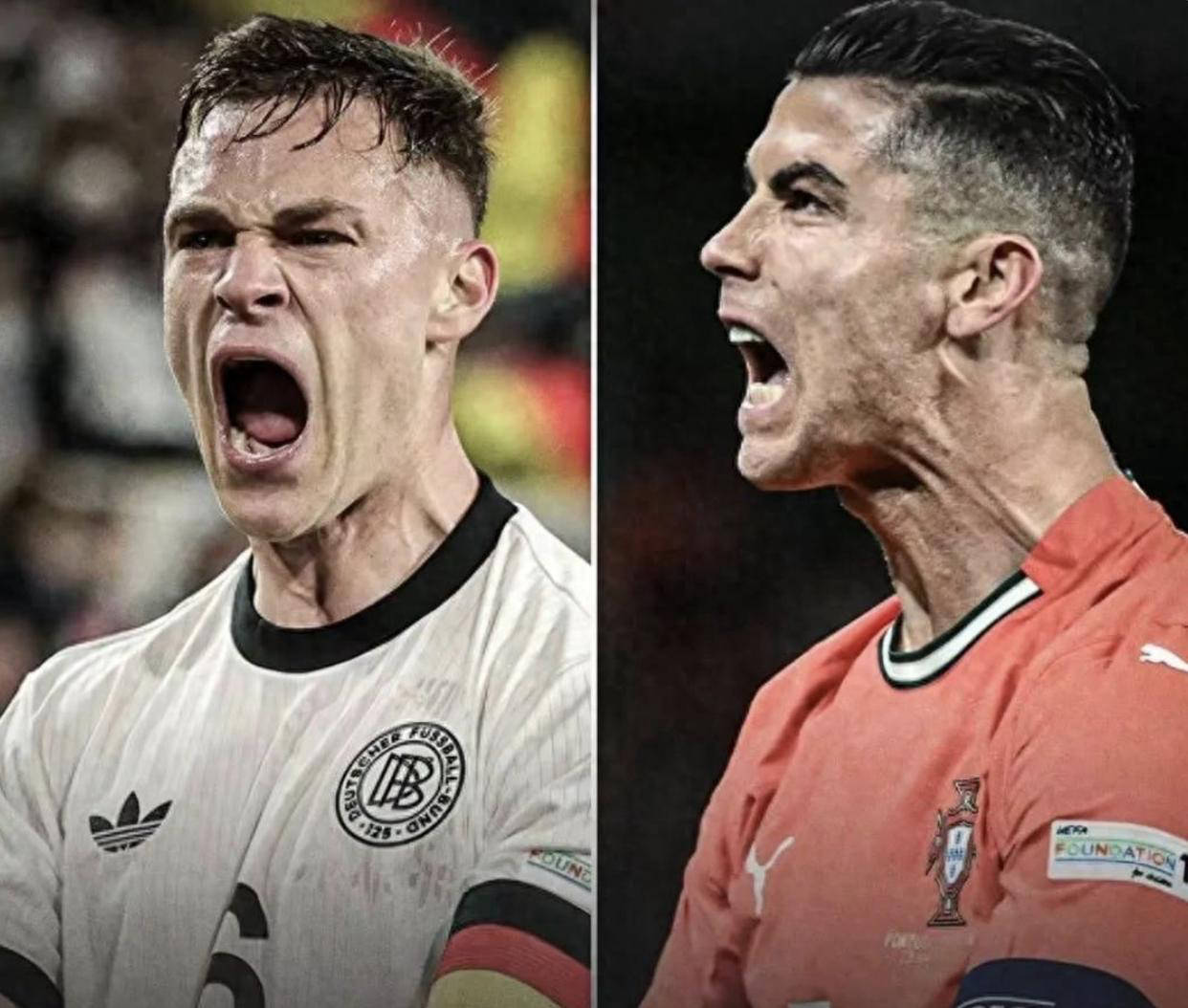 C罗巅峰对决,萨拉赫与70激战法国队分钟,赛事规则更新胜负难料!(s11总决赛回放完整版)