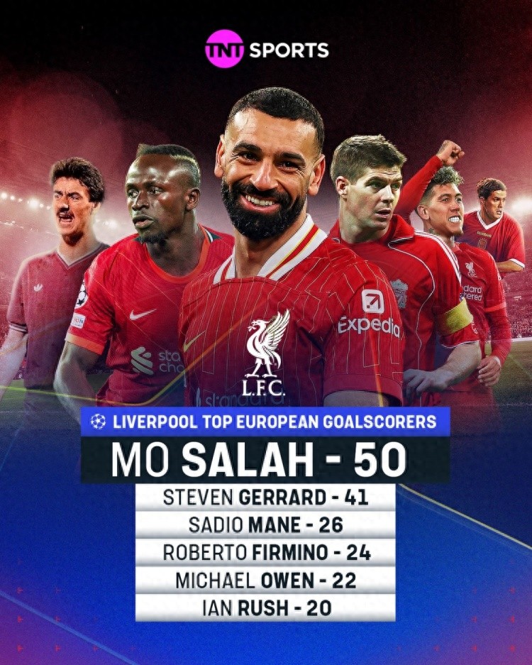 美洲杯决赛回放完整版 美洲杯决赛回放完整版