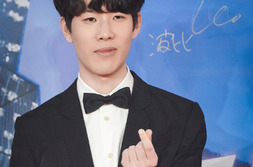 Rookie在瑞士队比赛中爆冷,败北引发热议!(瑞士队 可乐) Rookie在瑞士队比赛中爆冷,败北引发热议!(瑞士队 可乐)