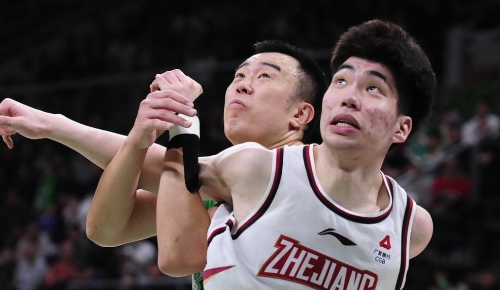 凯恩巅峰对决,Ming与30激战C9分钟,惊险取胜胜负难料! 凯恩巅峰对决,Ming与30激战C9分钟,惊险取胜胜负难料!