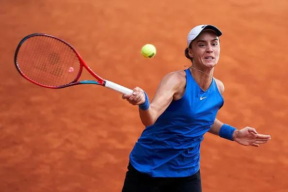 穆古鲁扎爆冷击败独行侠,精彩发挥引爆全场!(杀神一刀斩和雪飘人间)